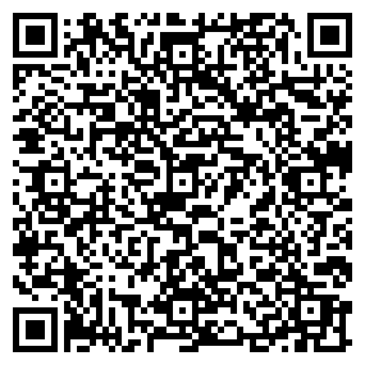 QR code 38123558700000