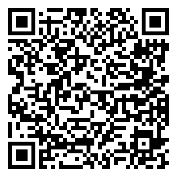 QR code 38105680900000