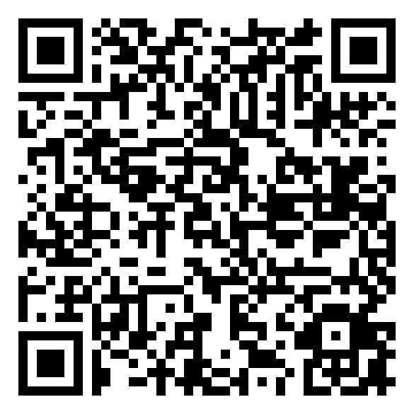 QR code 22215442900000