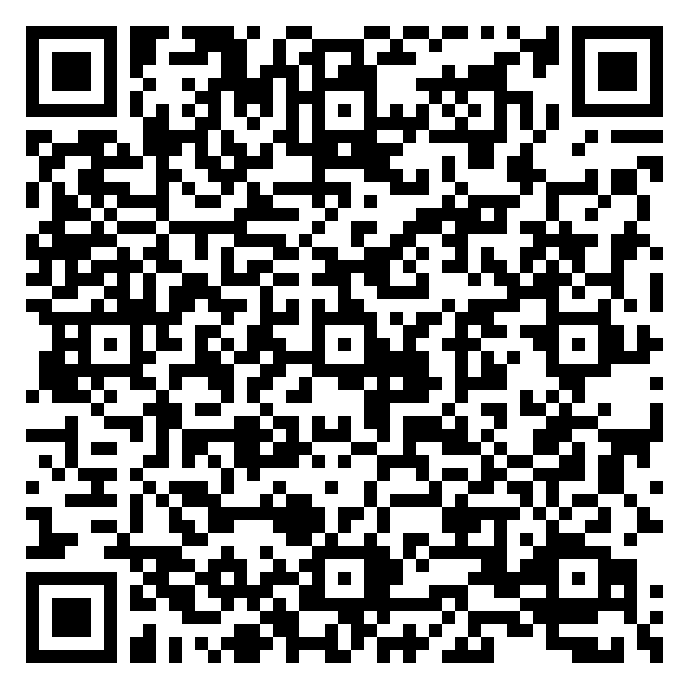 QR code 52333337200000
