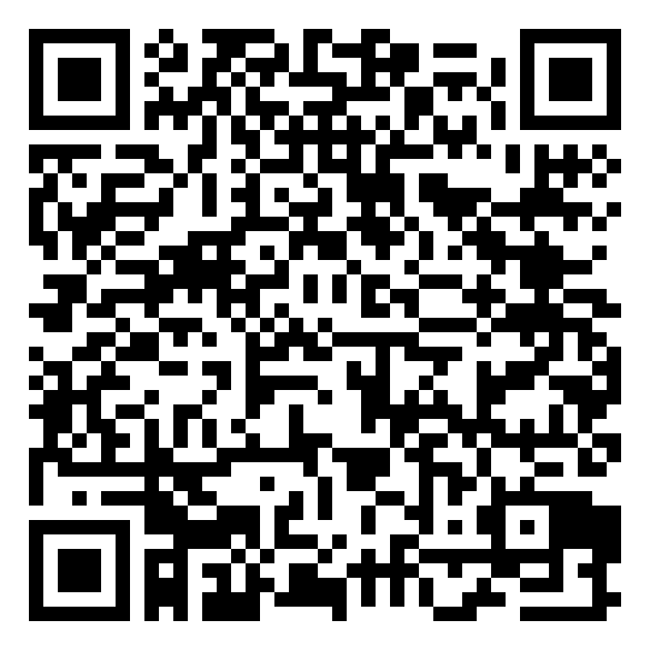 QR code 52344581700000