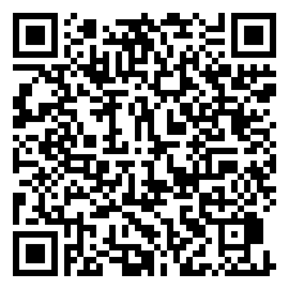 QR code 36877995200000