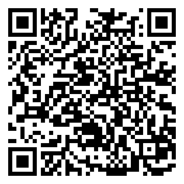 QR code 52506967200000