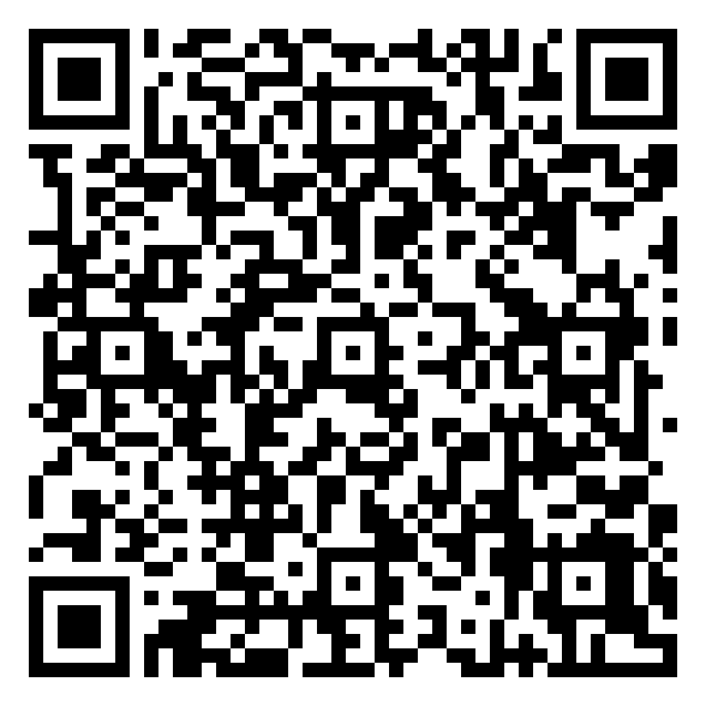Autoizdebski Adam Izdebski QR code QR code 54290147900000