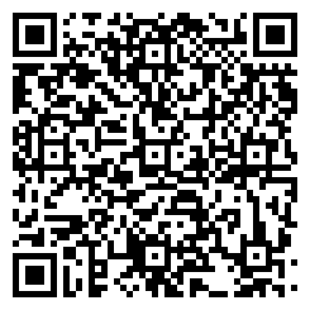 QR code 36979935900000