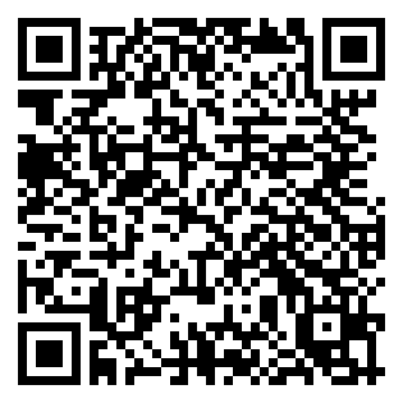 QR code 52684050800000