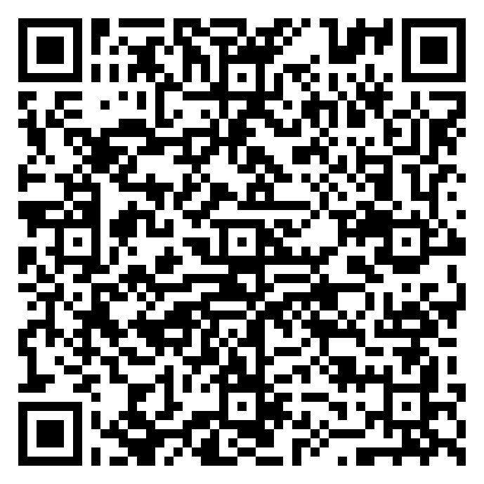 QR code 52349768800000