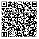 QR code 54349005000000