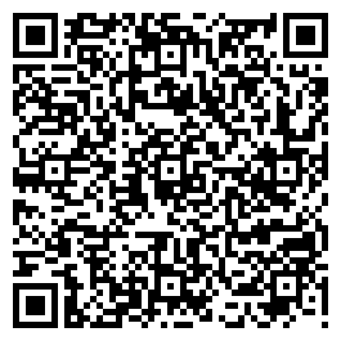 QR code 36601222900000