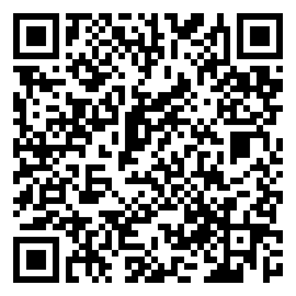QR code 59000237000000