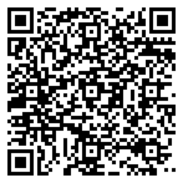 QR code 06046400000000