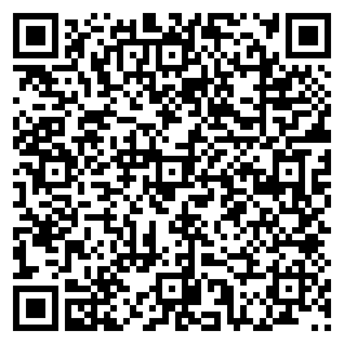 QR code 20077727700000