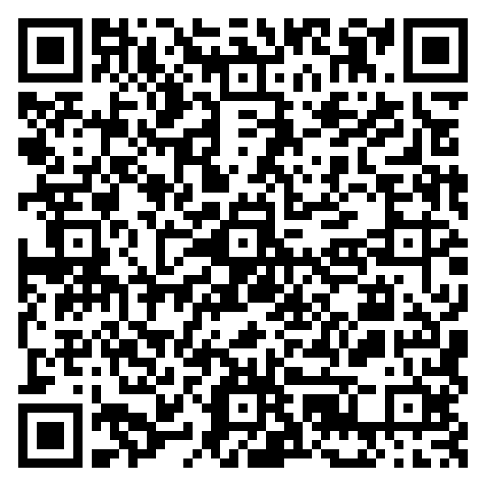 QR code 30124642600000