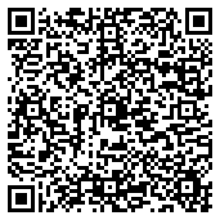 QR code 36936189300000