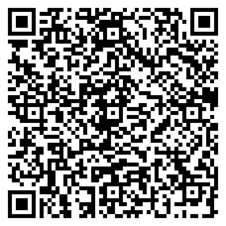 QR code 24317595500000