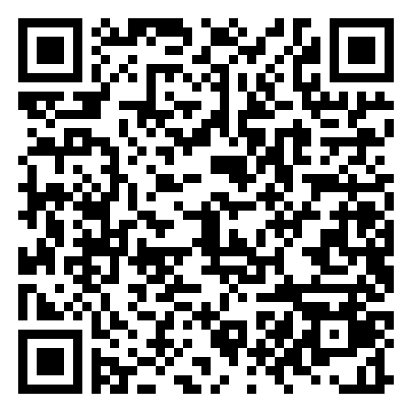 QR code 14198464200000