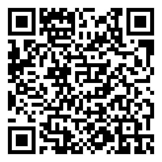 QR code 54040584200000
