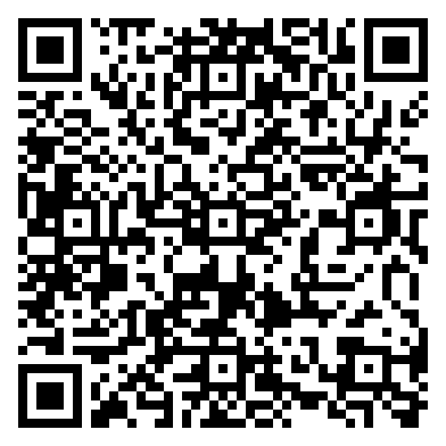 QR code 05086901200000