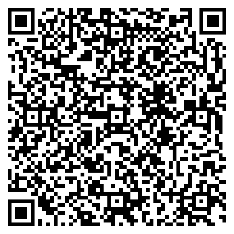 QR code 52143589000000