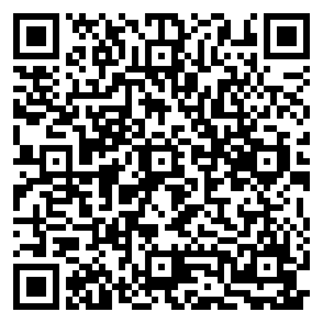 QR code 38278237000000