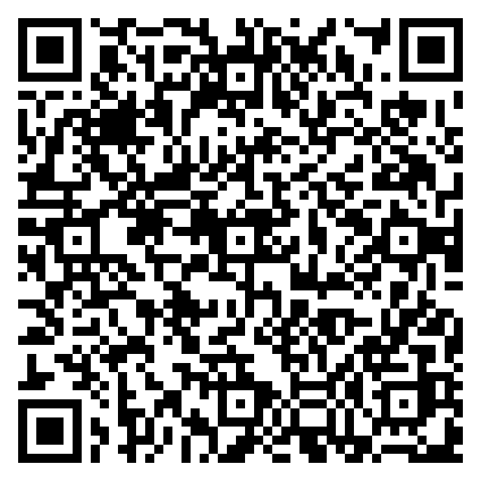 QR code 00345629000000