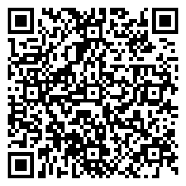 QR code 30249154700000