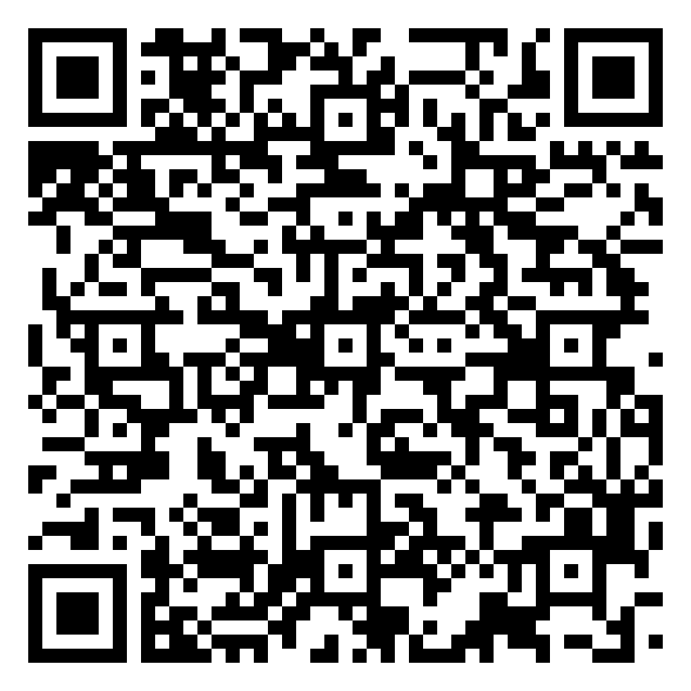 QR code 54311527000000