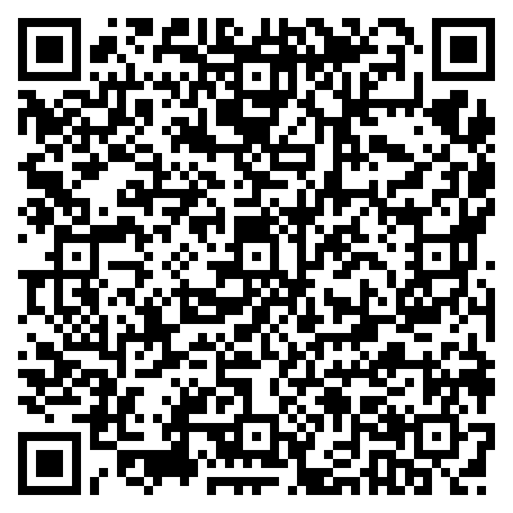 QR code 01184969800000