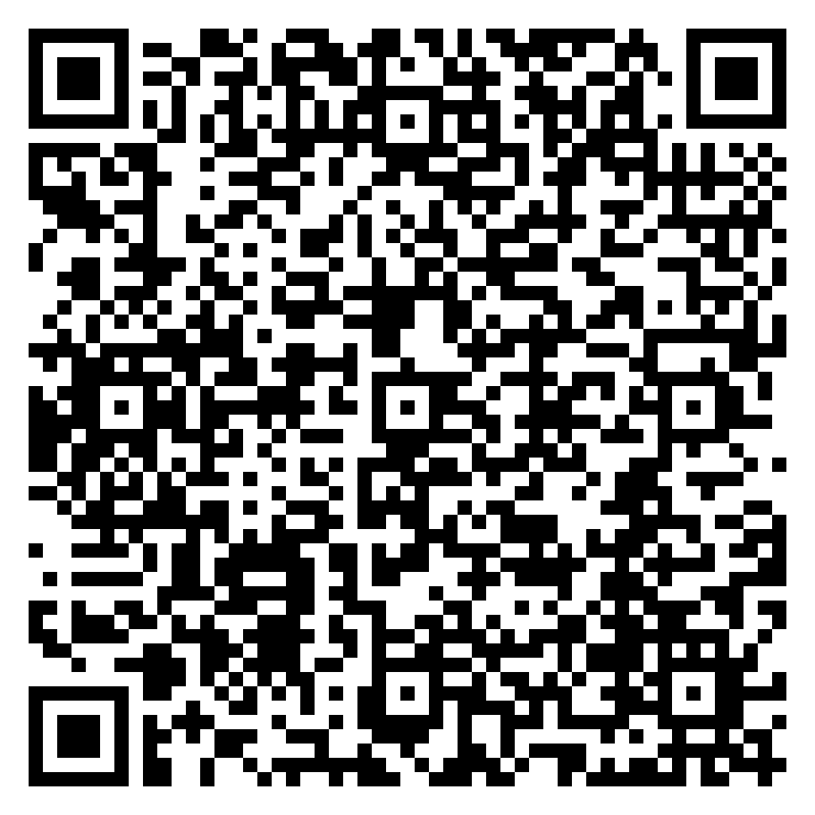 QR code 81058231100000