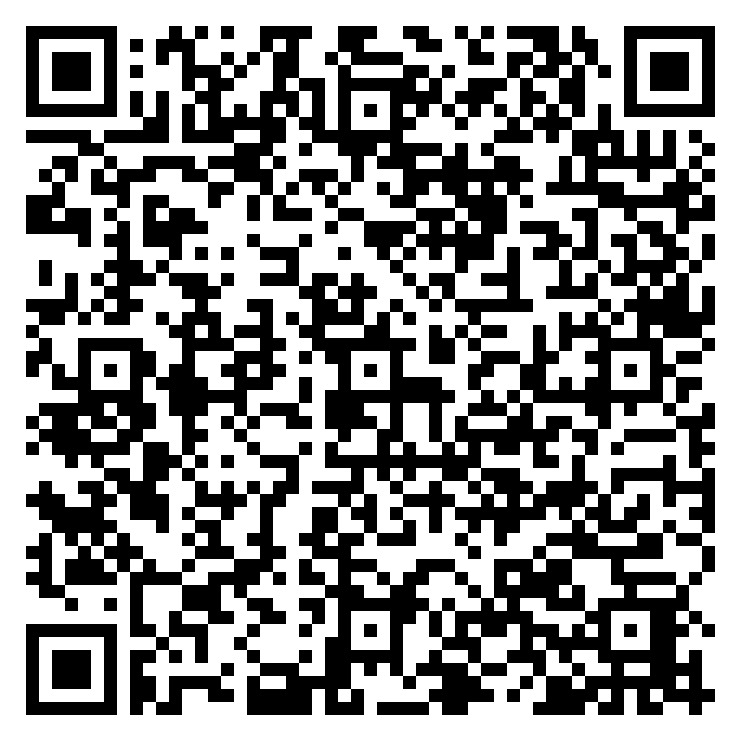 QR code 43102620100000