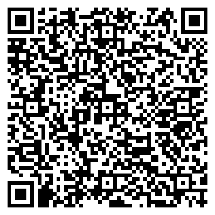 QR code 34063301200000