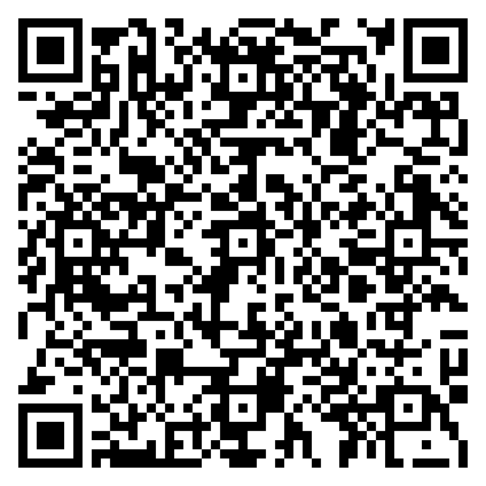 QR code 36938128100000