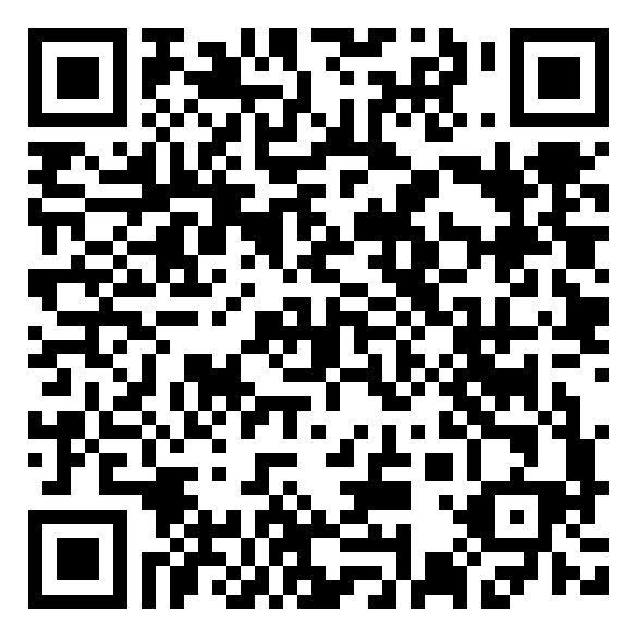 QR code 52561930000000