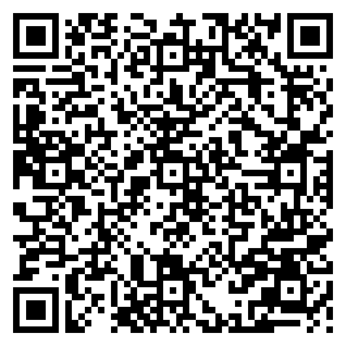 AUTOKAT Rafał Kubak QR code QR code 38913183500000