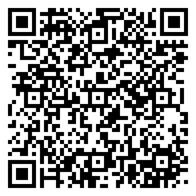 QR code 38551235100000
