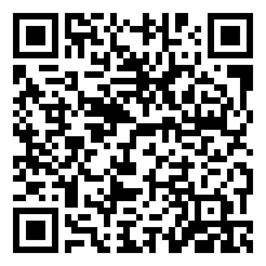 QR code 52175721100000