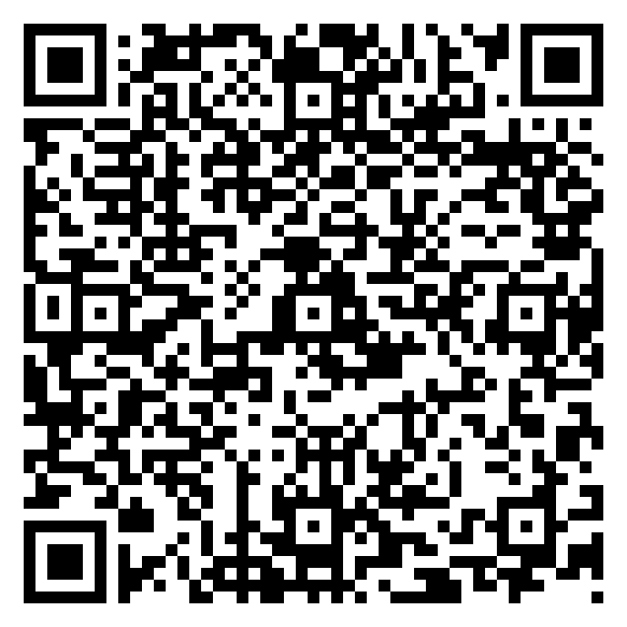 QR code 38604115500000