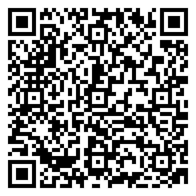 QR code 52586175000000