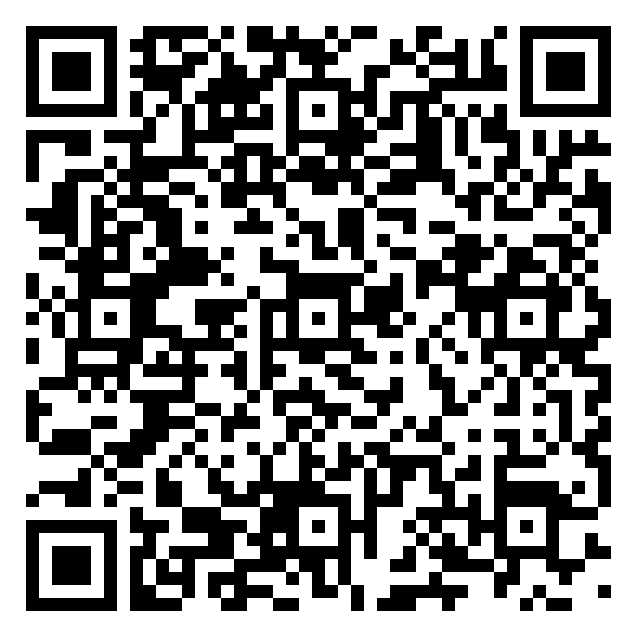 QR code 47321150300000