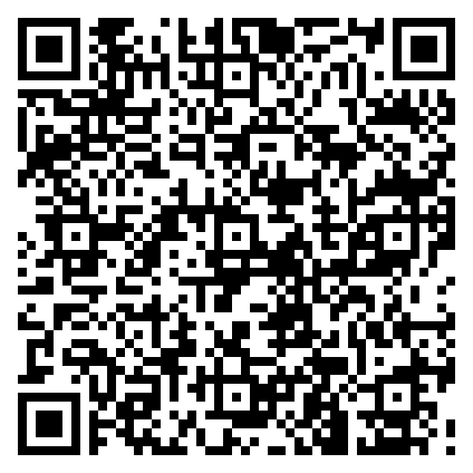 QR code 54315057800000