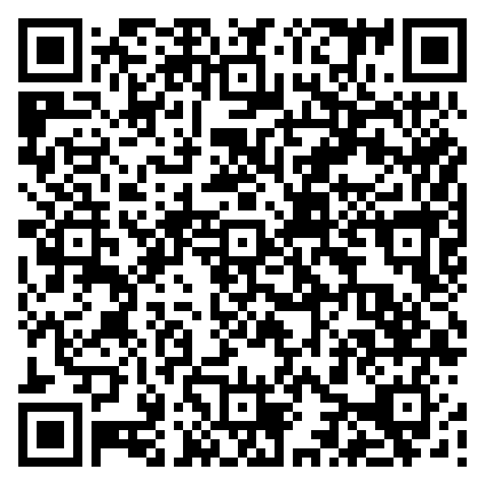 QR code 36991245900000