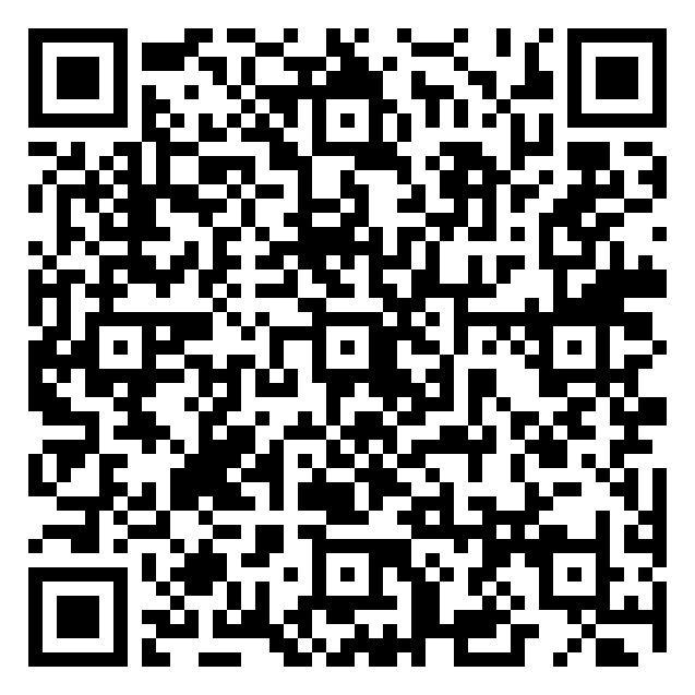 QR code 52518662700000