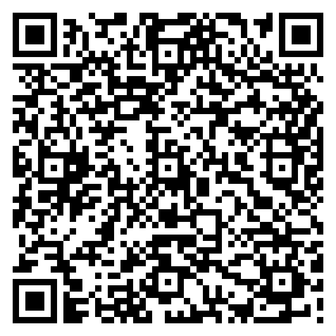 QR code 38189452200000
