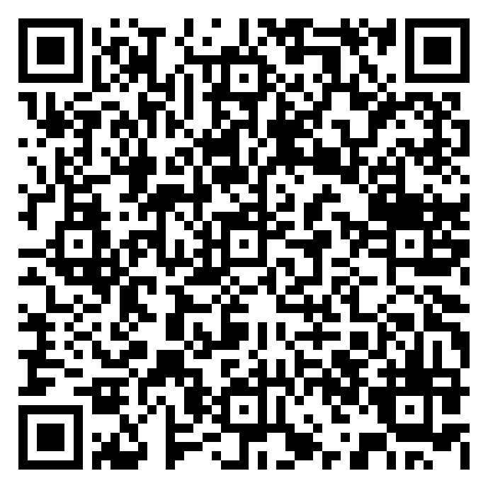 QR code 30103654500000