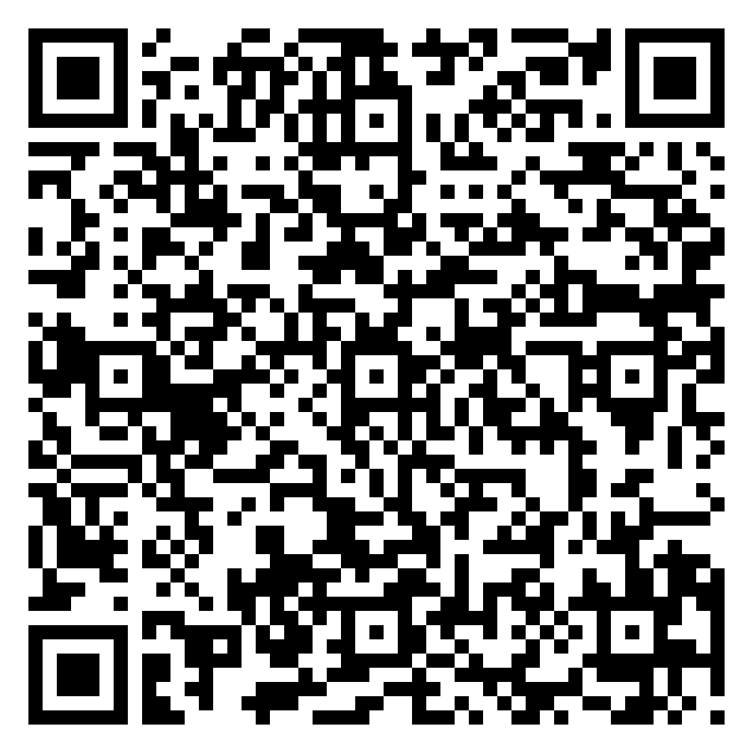 QR code 54057663800000