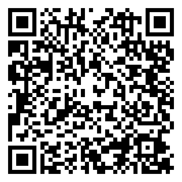 QR code 54202590200000