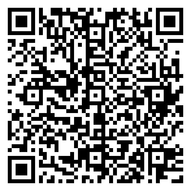 QR code 54317477400000