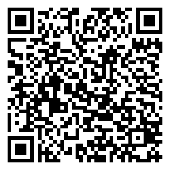 QR code 38833094600000