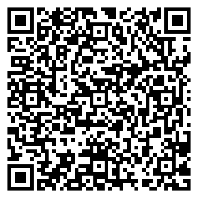 AutoKlinika Adrian Noczyński QR code QR code 38513593100000