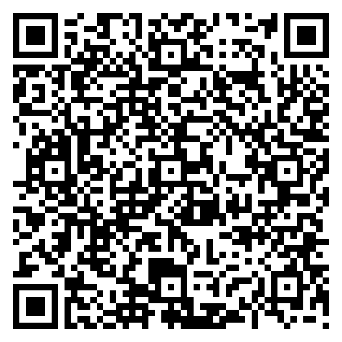 QR code 36994166200000